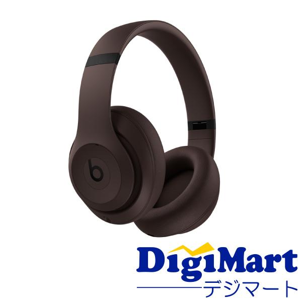 Studio(Beats by Dr. Dre) beats dr.dre Beats Studio Pro Studio(Beats by Dr. Dre) beats dr.dre Beats Studio Pro