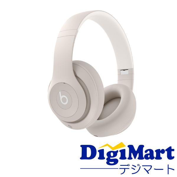 Studio(Beats by Dr. Dre) beats dr.dre Beats Studio Pro Studio(Beats by Dr. Dre) beats dr.dre Beats Studio Pro