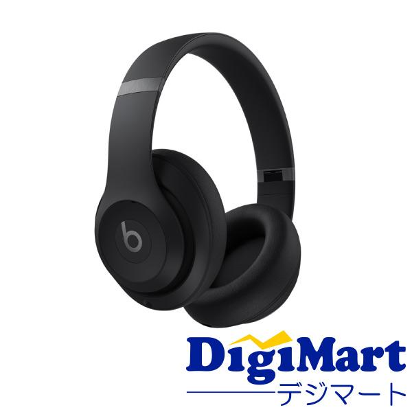 Studio(Beats by Dr. Dre) beats dr.dre Beats Studio Pro Studio(Beats by Dr. Dre) beats dr.dre Beats Studio Pro