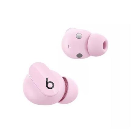 Beats by Dr. Dre beats by dr.dre Beats Studio Buds MMT83LL/A [サン