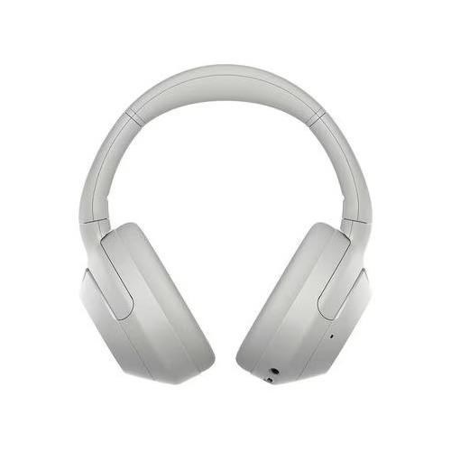 SONY（ソニー） SONY ULT WEAR WH-ULT900N (W) [オフホワイト