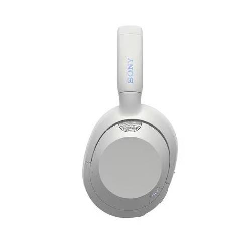 SONY（ソニー） SONY ULT WEAR WH-ULT900N (W) [オフホワイト