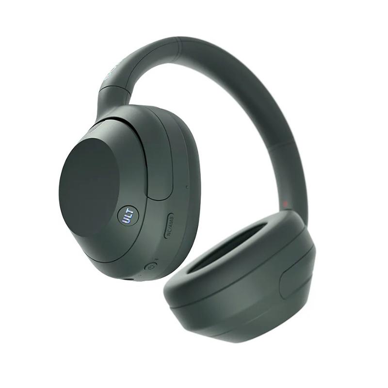 SONY ソニー ULT WEAR WH-ULT900N (H) [フォレストグレー SONY ソニー ULT WEAR WH-ULT900N (H) [フォレストグレー