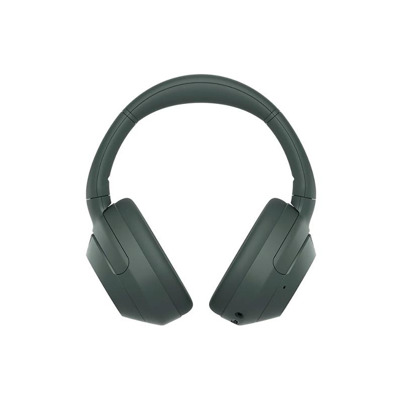 SONY ソニー ULT WEAR WH-ULT900N (H) [フォレストグレー SONY ソニー ULT WEAR WH-ULT900N (H) [フォレストグレー