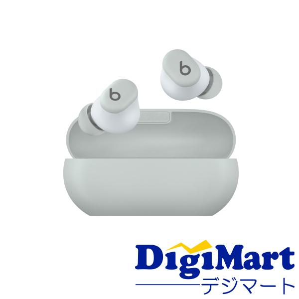 Beats by Dr. Dre beats by dr.dre Beats Solo Buds MUVY3PA/A
