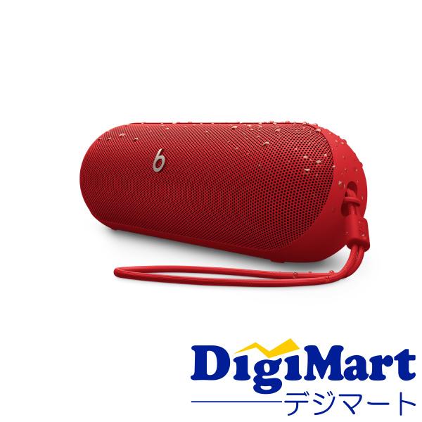 Beats by Dr. Dre beats dr.dre Pill ワイヤレスBluetooth
