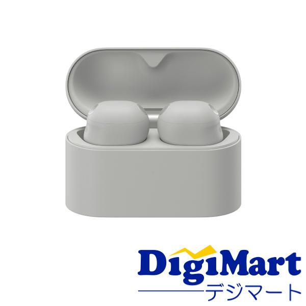 SONY（ソニー） SONY WF-1000XM6 (S) [プラチナシルバー] ワイヤレス