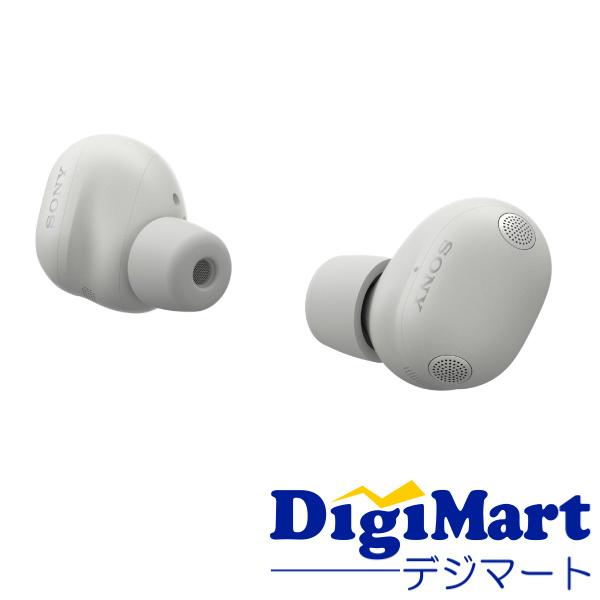 【直接お渡しのみ】SONY イヤホンWF-1000XM6 (S) SONY WF-1000XM6 – e☆イヤホン