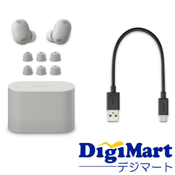 【直接お渡しのみ】SONY イヤホンWF-1000XM6 (S) SONY イヤホン WF-1000XM6