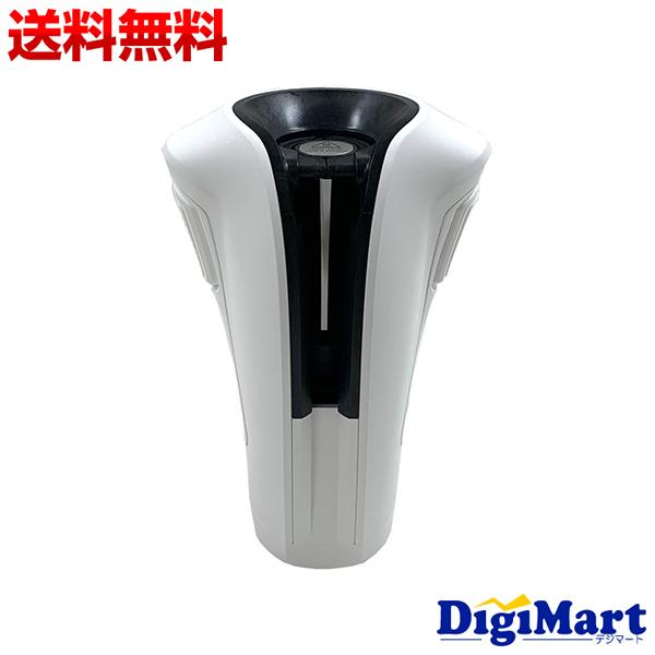アスピレーション Aspiration Asp Ac001 Wh オートカールアイロン 新品 国内正規品 Kd0238 カメラ レンズ 家電のdigimart 通販 Yahoo ショッピング