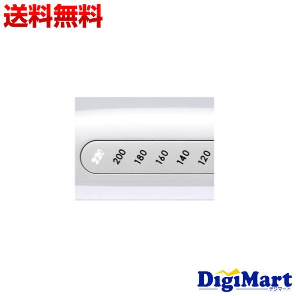 アスピレーション Aspiration 16cm ロングバレル 直径26mm Asp C001 Wh カールアイロン 新品 国内正規品 Kd0239 カメラ レンズ 家電のdigimart 通販 Yahoo ショッピング