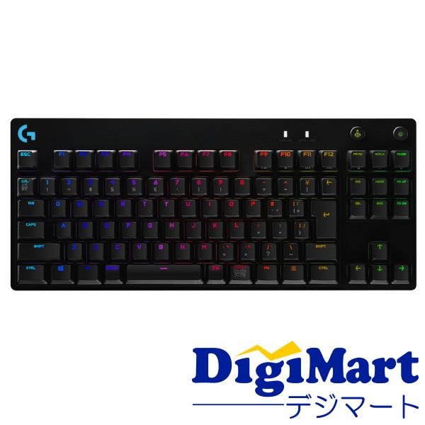 22年最新版 静音キーボードのおすすめ人気ランキング15選 ワイヤレスも セレクト Gooランキング