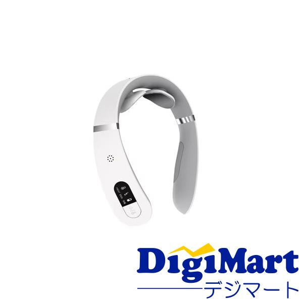 【美品】マイトレックス REBIVE MINI | MYTREX（マイトレックス）のプレゼント・ギフト