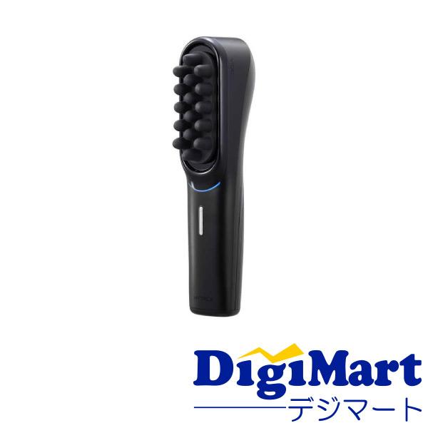 マイトレックス MYTREX VIDO モーションブラシ ヘッドスパ [MT-VD22B]【新品・国内正規品】（Yahoo!・カメラ・レンズ・家電のDigiMart）