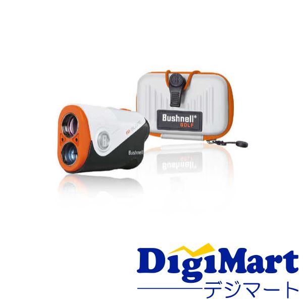 Bushnell（ブッシュネル） Bushnell PINSEEKER A1 SLOPE JOLT ゴルフ用