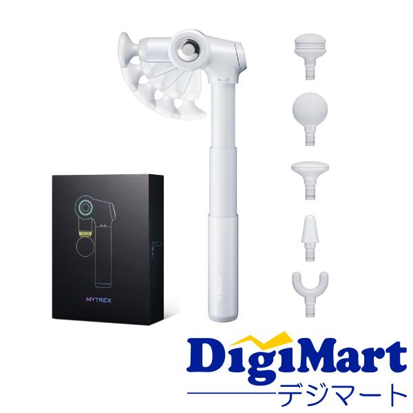 MYTREX（マイトレックス） REBIVE EX FIT MT-RBEF24W リバイブ