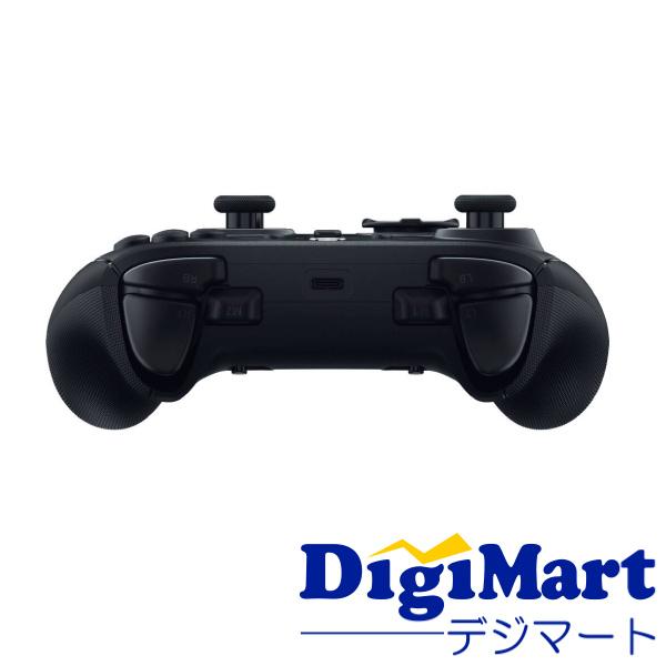 Razer Wolverine V3 Tournament Edition RZ06-05210100-R3M1 ゲーム