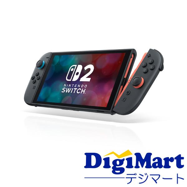 Nintendo Switch 任天堂 2（日本語・国内専用）マリオカート
