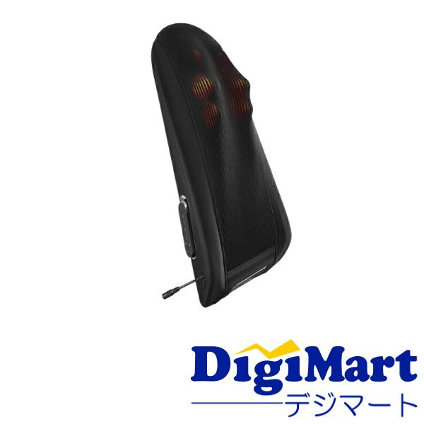 MYTREX（マイトレックス） シートマッサージガン REBIVE SEAT [MT-RBS