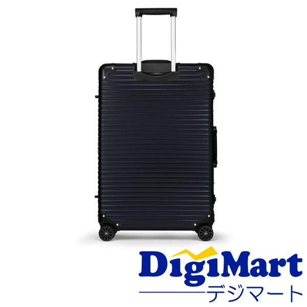 LANZZO ランツォ Norman スーツケース ランツォ スーツケース」の人気商品一覧 | 安い商品を通販サイト