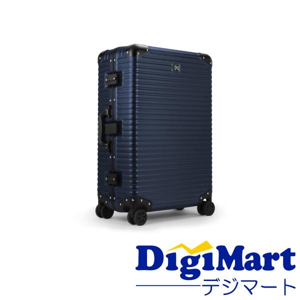 ソラ　スーツケース ZRP-ZX | Check-In-L 90L 80534 – ZERO HALLIBURTON