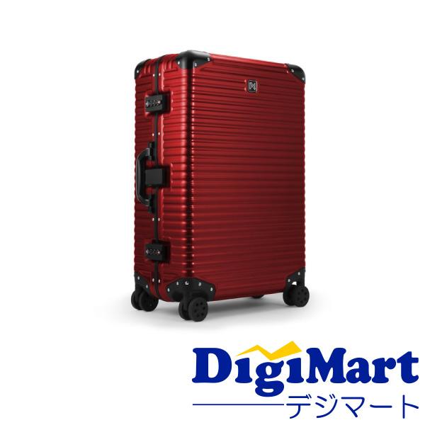 LANZZO ランツォ Norman スーツケース LANZZO ランツォ スーツケース ノーマンライト 27インチ 64L