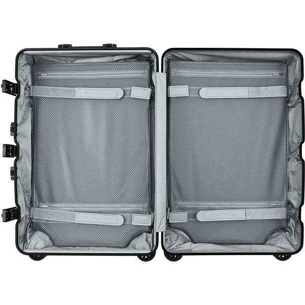 LANZZO ランツォ Norman スーツケース LANZZO」の人気商品一覧 | 安い商品を通販サイトから探す - 価格.com