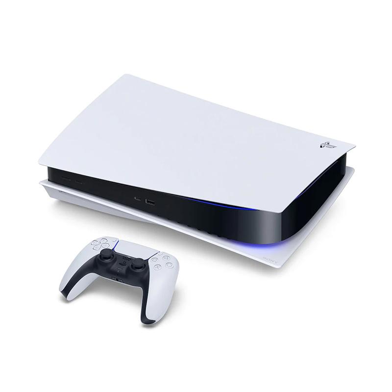 PlayStation ソニー SONY プレイステーション5 playstation5 PlayStation ソニー SONY プレイステーション5 playstation5