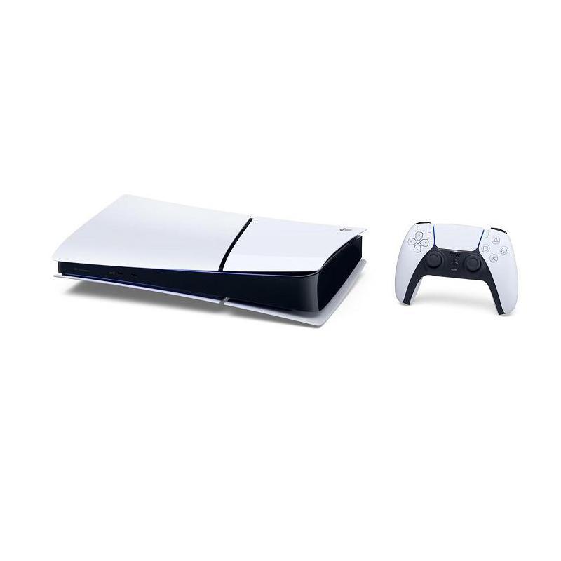 PlayStation ソニー SONY プレイステーション5 playstation5 デジタル 