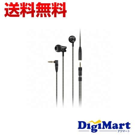 SENNHEISER ゼンハイザー IE 800 イヤホン【新品・正規輸入品