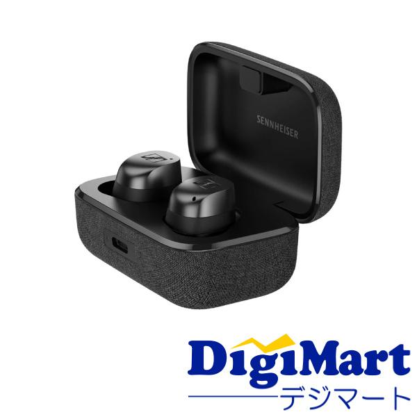 SENNHEISER（ゼンハイザー） SENNHEISER MOMENTUM True Wireless 4
