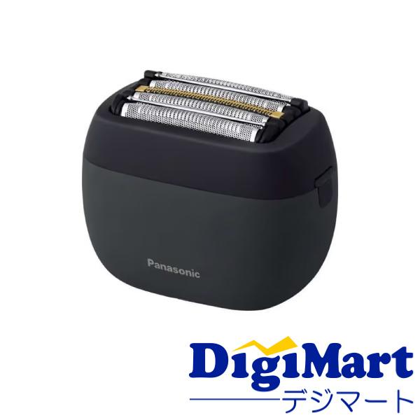 Panasonic パナソニック ラムダッシュ パームイン ES-PV3A-K Panasonic パナソニック ラムダッシュ パームイン ES-PV3A-K
