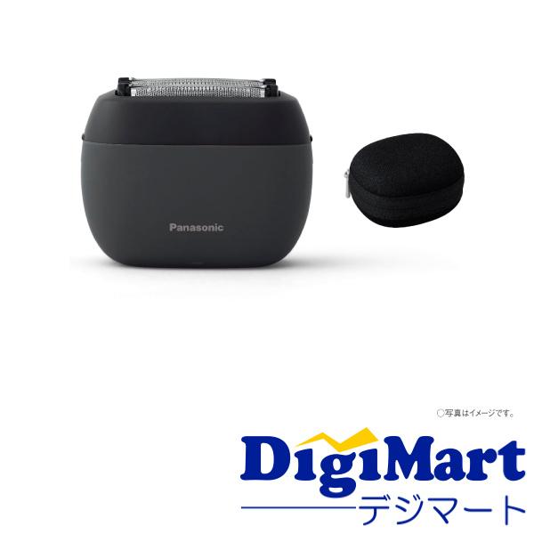 Panasonic パナソニック ラムダッシュ パームイン ES-PV3A-K Panasonic パナソニック ラムダッシュ パームイン ES-PV3A-K