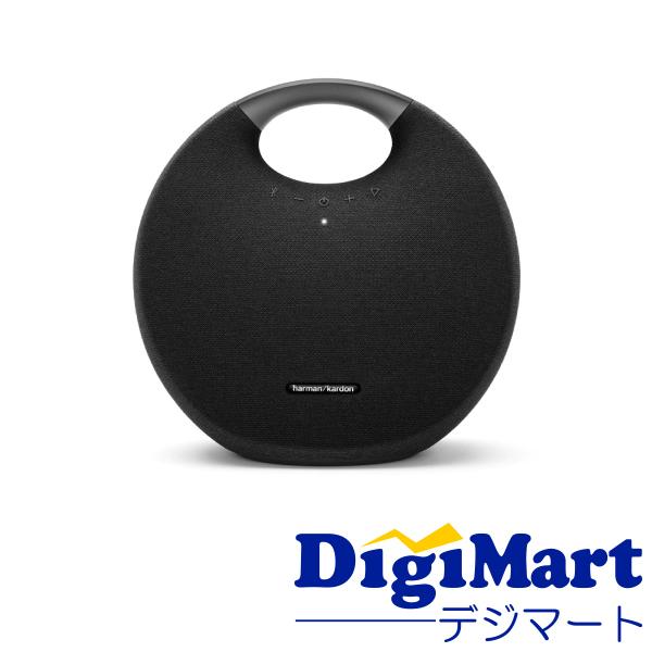 harman/kardon（ハーマンカードン） HARMAN/KARDON Bluetooth