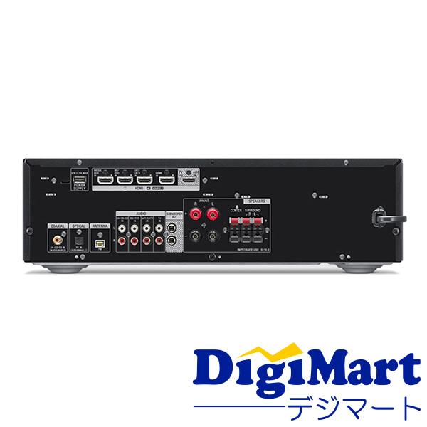 ソニー SONY STR-DH590 マルチチャンネルインテグレートアンプ【新品  