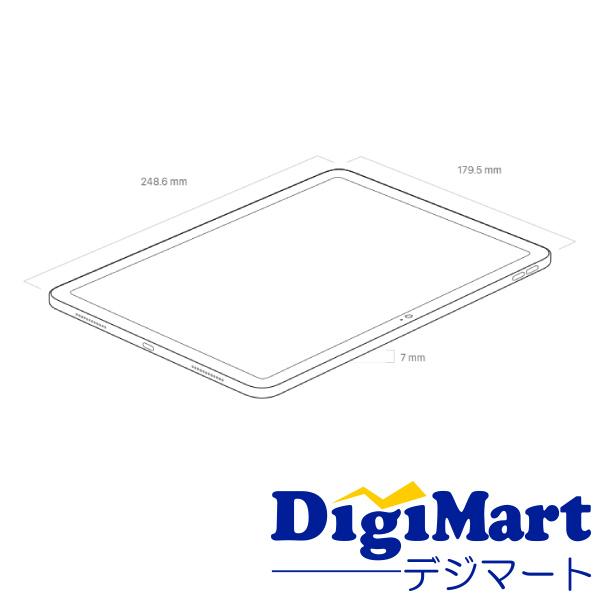 iPad Apple 10.9インチ 第10世代 Wi-Fi 64GB 2022年秋モデル iPad Apple 10.9インチ 第10世代 Wi-Fi 64GB 2022年秋モデル