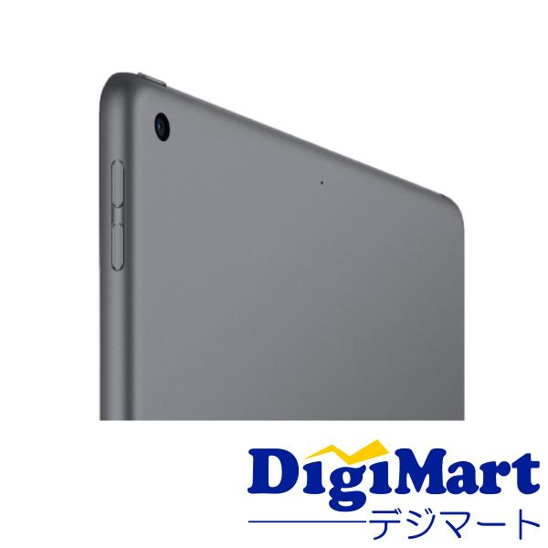 iPad アップル Apple 10.2インチ 第9世代 Wi-Fi 64GB 2021年秋モデル 