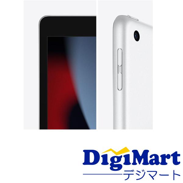 iPad Apple 10.2インチ 第9世代 Wi-Fi 64GB 2021年秋モデル MK2L3 X/A  