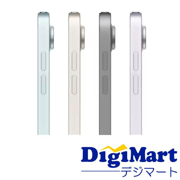 iPad アップル Apple Air 11インチ Wi-Fi 128GB 2024年春モデル iPad アップル Apple Air 11インチ Wi-Fi 128GB 2024年春モデル