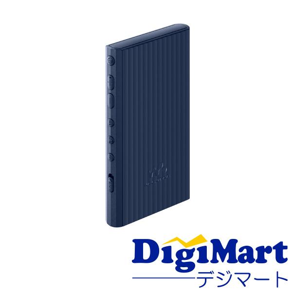 WALKMAN ソニー SONY ウォークマン A300シリーズ NW-A306 32GB [ブルー