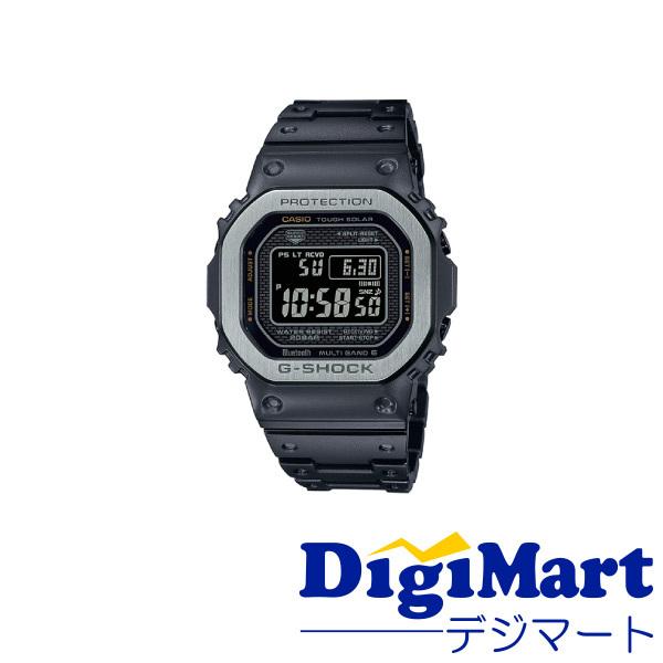 逸品】 GMW-B5000MB-1JF agapeeurope.org