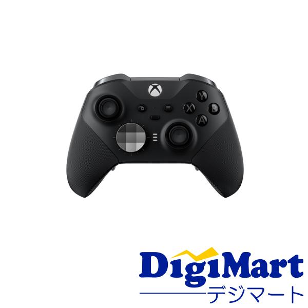 小売業者 超貴重廃盤CDー林子祥 ジョージラム・1988年「創作+流行歌集