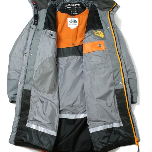JUNYA WATANABE MAN x THE NORTH FACE ダブルネーム Sleeping JUNYA WATANABE MAN x THE NORTH FACE ダブルネーム Sleeping