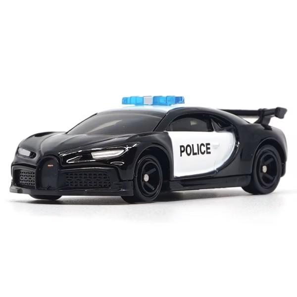 トミカ 「新品」トミカ 79 ブガッティ シロン ピュアスポーツ
