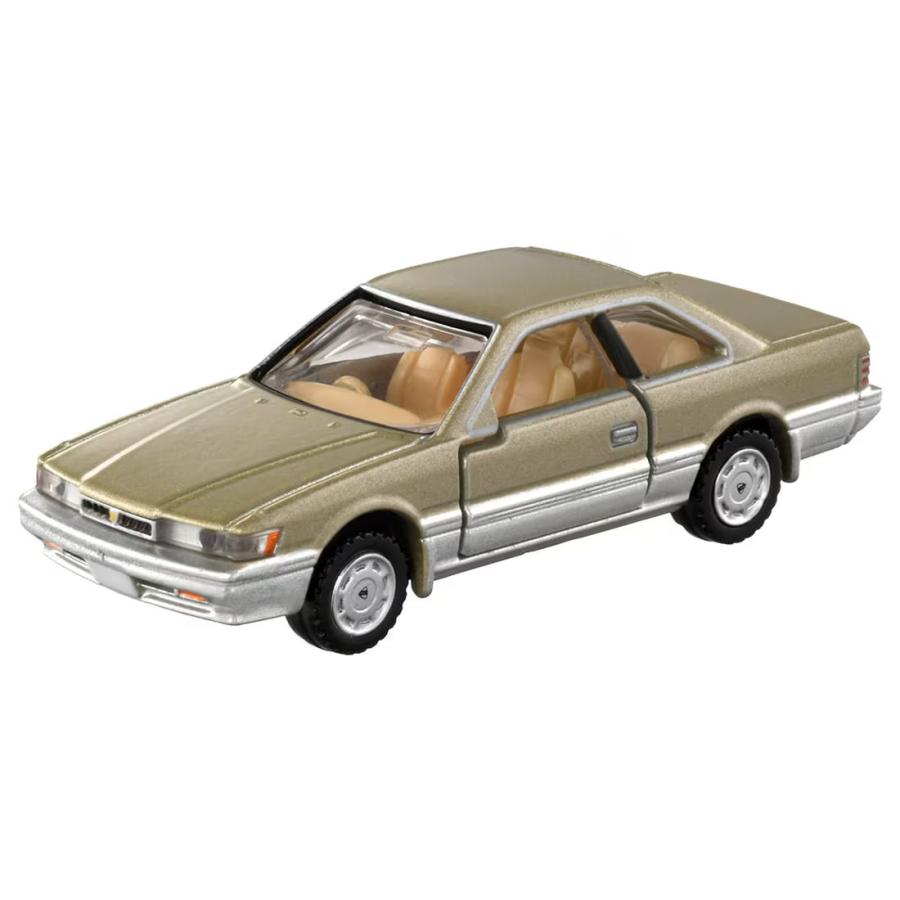 トミカ 「新品」タカラトミーモールオリジナル トミカプレミアム 10