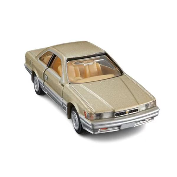 トミカ 「新品」タカラトミーモールオリジナル トミカプレミアム 10