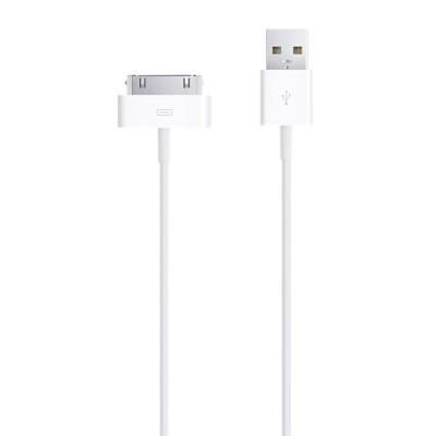 iPhone MA591g/cをお探しの方に！Apple iPhone4 4S用 MD818AM/A