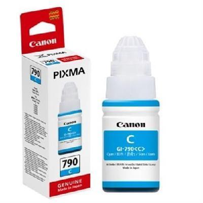 キヤノン Canon用 PIXMAシリーズ用純正詰め替えインク G1000