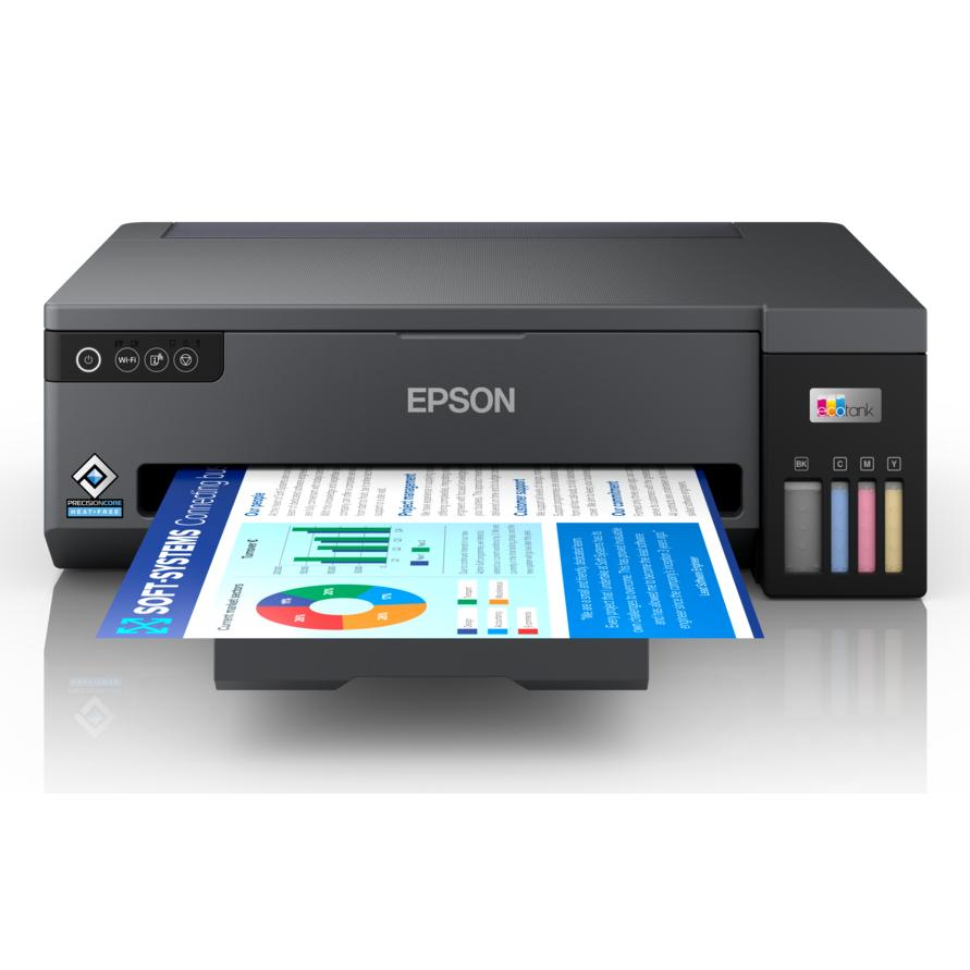 epson-l11050