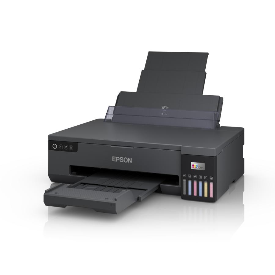 Epson インクジェットプリンター 本体 delightsquare_ep801-v